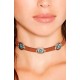 CHOCKER NAVAJO