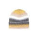GORRO DE LANAS TONOS CAMEL