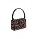 BOLSO DIAMONDS LEOPARDO