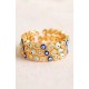 ANILLOS OJITOS DE LA SUERTE