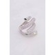 ANILLO ENVOLVENTE JOYA