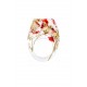 ANILLO CLAVELES