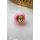 ANILLO CORAZÓN