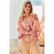 BLUSA PRINCESS SWAN