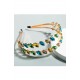 DIADEMA MULTI