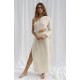 VESTIDO VIRTUAL