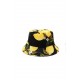 GORRO LEMONS