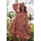 VESTIDO HAPPINESS BY FETICHE SUANCES