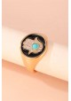 ANILLO MANO DE FÁTIMA