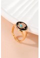 ANILLO MANO DE FÁTIMA