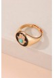 ANILLO MANO DE FÁTIMA