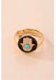 ANILLO MANO DE FÁTIMA