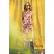 VESTIDO MIMI PRINTED