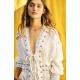 BLUSA IGGIE EMBROIDERED