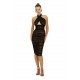 VESTIDO CALIMA