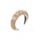 DIADEMA JOYA FANTASY