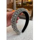 DIADEMA JOYA SILVY
