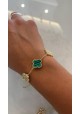 PULSERA JADE