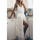 VESTIDO DOLLY BODYSUIT