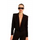 BLAZER CORTA JANET