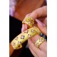 ANILLO CROSS