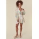 LEI LEI FRILL PLAYDRESS & THE GYPSY SPELL & THE GYPSY