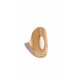 ANILLO ESMALTE OFF WHITE