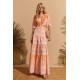 VESTIDO SIMONE FETICHE SUANCES