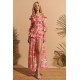VESTIDO ZENDAYA FETICHE SUANCES