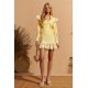 VESTIDO HONEY FETICHE SUANCES
