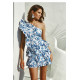 VESTIDO COSTA AZUL FETICHE SUANCES
