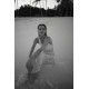 MALIBU DRESS ALEX RIVIERE STUDIO