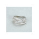 ANILLO JOYERIA PLATA