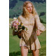 BELLADONNA ROMPER BY SPELL DESIGN