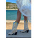 CAMPERAS ALLSAINT