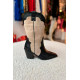 BOTAS CAMPERAS DANIELLA