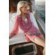 SIENNA SARONG SPELL DESIGNS