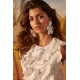 PENDIENTES MAXI FLOR