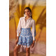 VESTIDO OPORTO BY FETICHE SUANCES