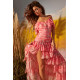 VESTIDO LAYLA BY FETICHE SUANCES