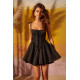 VESTIDO LYNNETTE BY FETICHE SUANCES