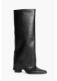 BOTAS KYNI NEGRO