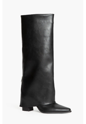 BOTAS KYNI NEGRO