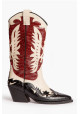 BOTAS COWBOY TREND