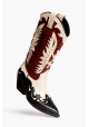 BOTAS COWBOY TREND