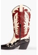 BOTAS COWBOY TREND