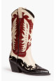 BOTAS COWBOY TREND