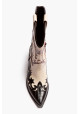 BOTAS COWBOY TREND