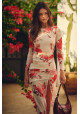 VESTIDO FLORAL BY FETICHE SUANCES