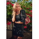 DRESS BY FETICHE SUANCES